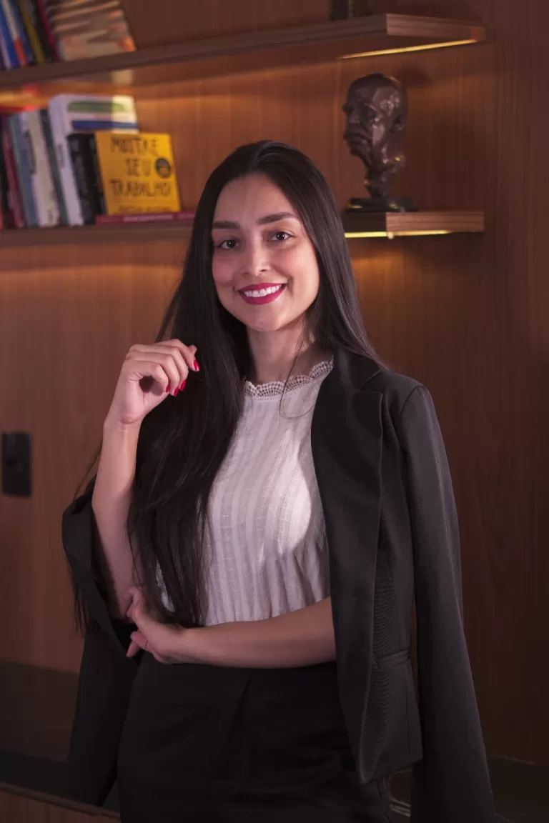 Escritório Daniel Assunção Advogados