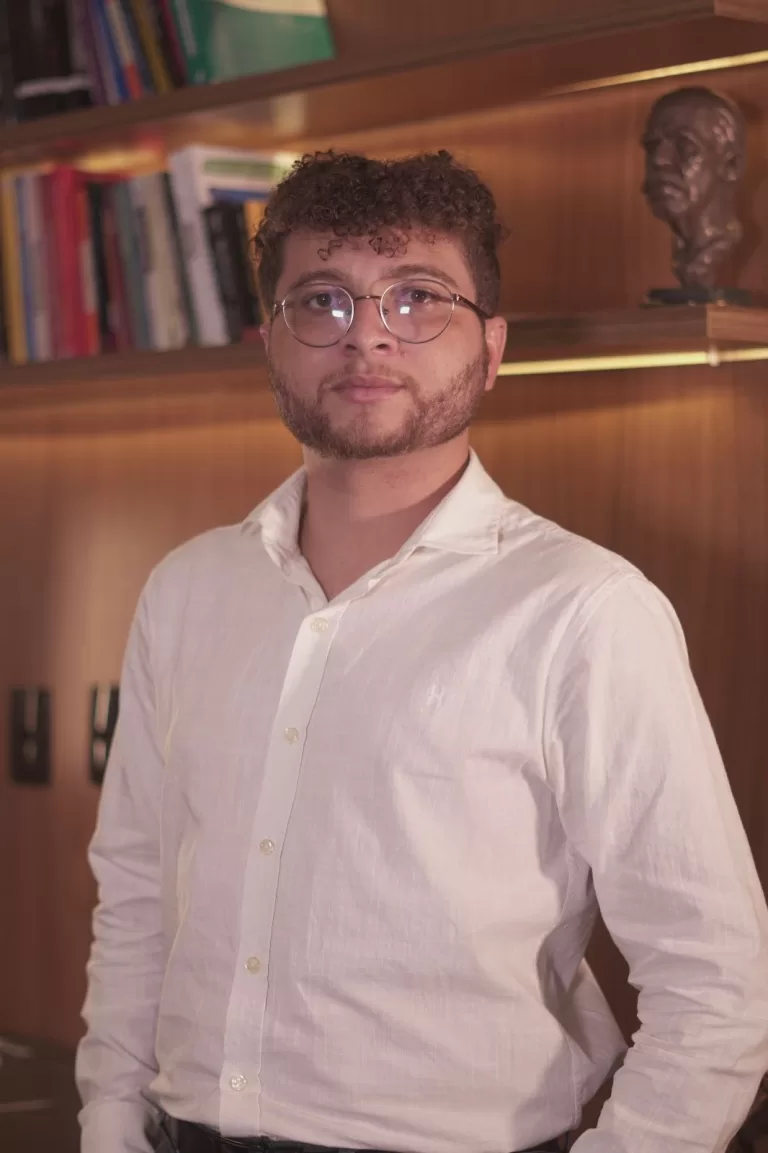 Escritório Daniel Assunção Advogados