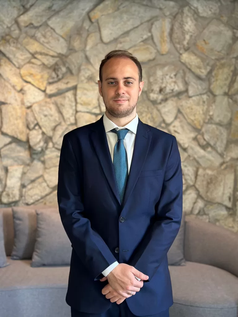 Escritório Daniel Assunção Advogados