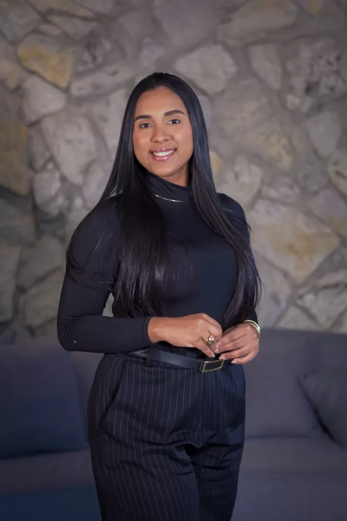 Escritório Daniel Assunção Advogados