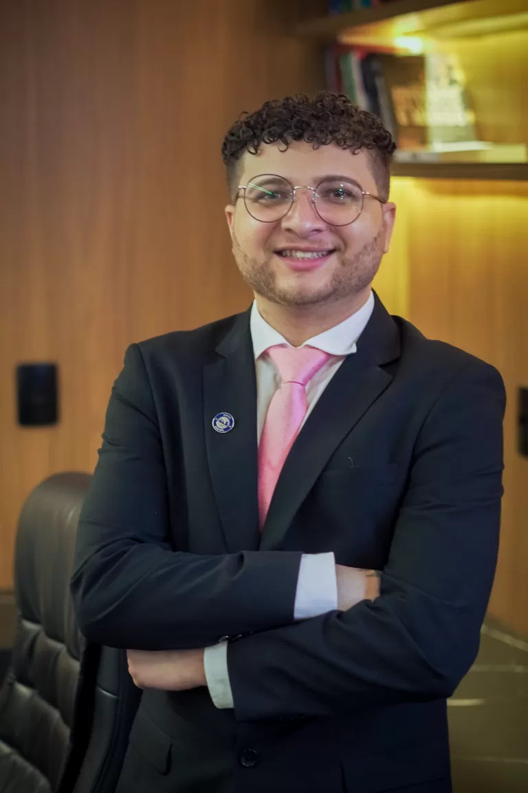 Escritório Daniel Assunção Advogados