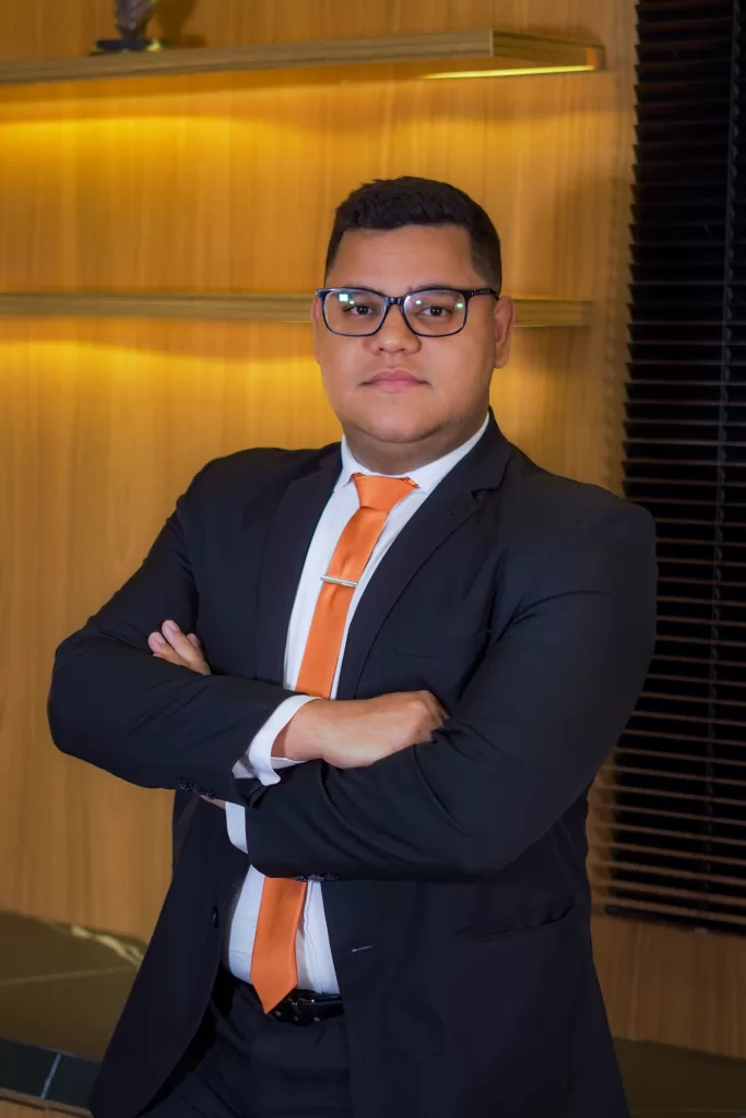 Escritório Daniel Assunção Advogados